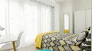 Room for rent, Madrid Arganzuela, Madrid, &lt;span class=&quot;blurred street&quot; onclick=&quot;ProcessAdRequest(13777439)&quot;&gt;&lt;span class=&quot;hint&quot;&gt;See streetname&lt;/span&gt;[xxxxxxxxxxxxx]&lt;/span&gt;