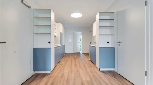 Rooms in Berlin Treptow-Köpenick - photo 3