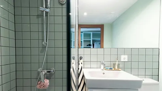 Apartments in Cerdanyola del Vallès - photo 6