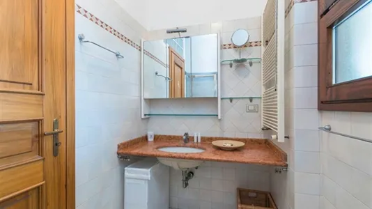 Apartments in Turin - photo 4