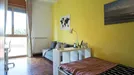 Room for rent, Bologna, Emilia-Romagna, &lt;span class=&quot;blurred street&quot; onclick=&quot;ProcessAdRequest(10194858)&quot;&gt;&lt;span class=&quot;hint&quot;&gt;See streetname&lt;/span&gt;[xxxxxxxxxxxxx]&lt;/span&gt;