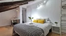 Room for rent, Madrid Centro, Madrid, Calle de Preciados, Spain