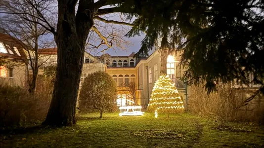 Rooms in Vienna Hernals - photo 4