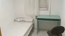 Room for rent, Murcia, Región de Murcia, &lt;span class=&quot;blurred street&quot; onclick=&quot;ProcessAdRequest(11156499)&quot;&gt;&lt;span class=&quot;hint&quot;&gt;See streetname&lt;/span&gt;[xxxxxxxxxxxxx]&lt;/span&gt;