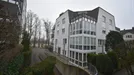 Apartment for rent, Essen, Nordrhein-Westfalen, Emil-Kemper-Straße, Germany