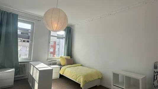 Apartments in Berlin Charlottenburg-Wilmersdorf - photo 6