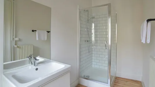 Rooms in Stad Brussel - photo 4