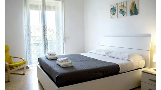 Apartments in Roma Municipio X – Ostia/Acilia - photo 3