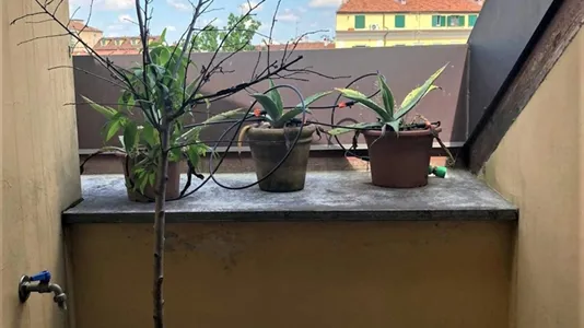 Apartments in Milano Zona 6 - Barona, Lorenteggio - photo 5