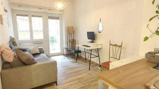 Apartments in Roma Municipio XIV – Monte Mario - photo 7