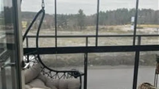 Apartments in Upplands-Bro - photo 8