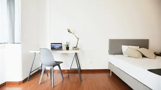 Rooms in Location is not specified - photo 8