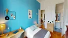 Room for rent, Lyon, Auvergne-Rhône-Alpes, Rue Cavenne