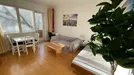 Apartment for rent, Berlin, &lt;span class=&quot;blurred street&quot; onclick=&quot;ProcessAdRequest(12604678)&quot;&gt;&lt;span class=&quot;hint&quot;&gt;See streetname&lt;/span&gt;[xxxxxxxxxxxxx]&lt;/span&gt;