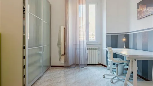 Rooms in Milano Zona 5 - Vigentino, Chiaravalle, Gratosoglio - photo 6