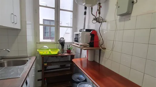 Rooms in Granada - photo 10