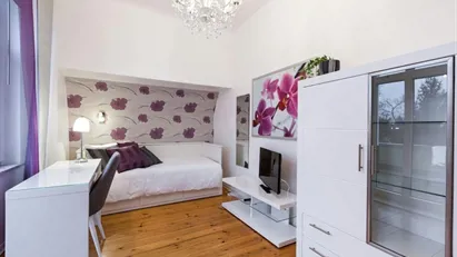 Room for rent in Berlin Treptow-Köpenick, Berlin