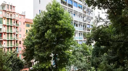 Room for rent in Milano Zona 6 - Barona, Lorenteggio, Milan