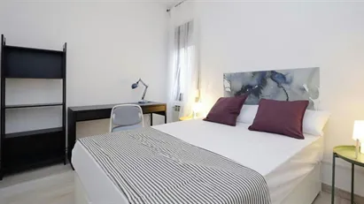 Room for rent in Barcelona Eixample, Barcelona