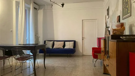 Apartments in Milano Zona 6 - Barona, Lorenteggio - photo 3