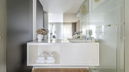 Apartments in Braga - photo 4