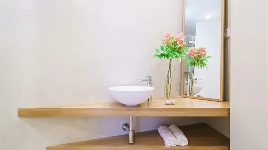 Apartments in Madrid Centro - photo 10