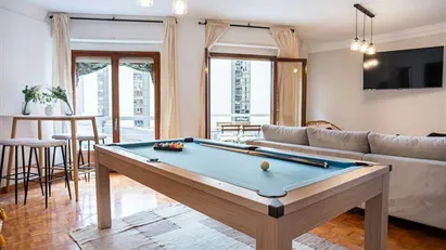 Apartment for rent in Alicante/Alacant, Comunidad Valenciana