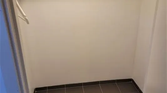 Apartments in Askim-Frölunda-Högsbo - photo 8