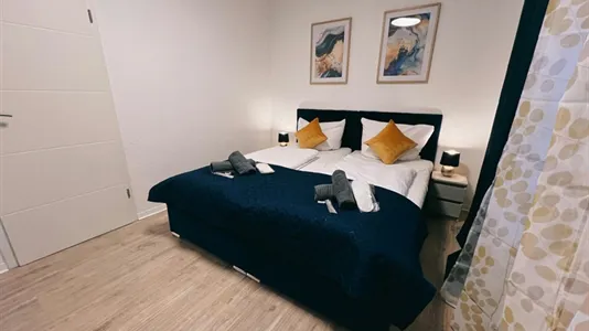 Apartments in Offenbach am Main - photo 5