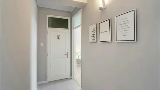 Rooms in Location is not specified - photo 5