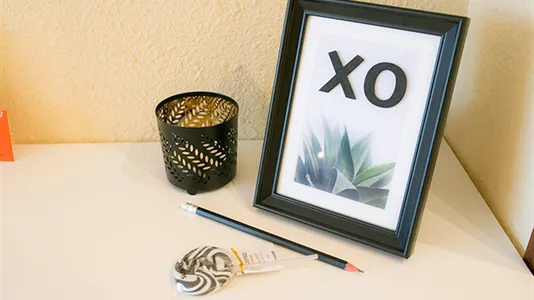 Rooms in Bilbao - photo 4