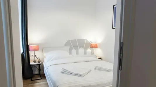 Apartments in Berlin Charlottenburg-Wilmersdorf - photo 7