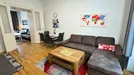 Apartment for rent, Vienna Alsergrund, Vienna, &lt;span class=&quot;blurred street&quot; onclick=&quot;ProcessAdRequest(12983119)&quot;&gt;&lt;span class=&quot;hint&quot;&gt;See streetname&lt;/span&gt;[xxxxxxxxxxxxx]&lt;/span&gt;