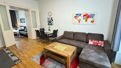 Apartment for rent in Vienna Alsergrund, Vienna Apartment for rent in Vienna Alsergrund, Vienna