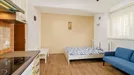 Apartment for rent, Prague, Na Jezerce