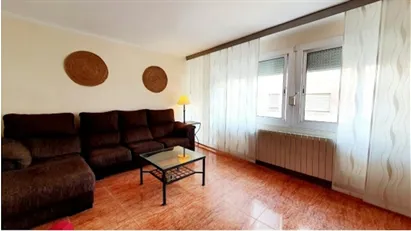 Apartment for rent in Barcelona Horta-Guinardó, Barcelona