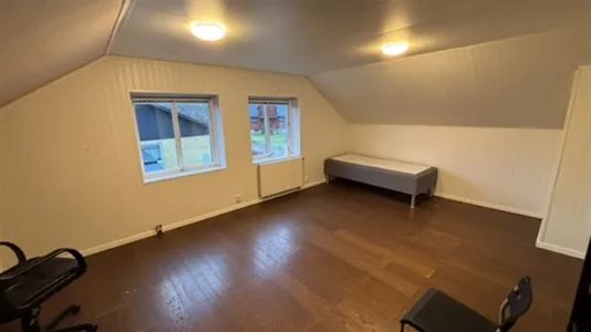 Houses in Osby - photo 11