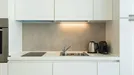 Apartment for rent, Milano Zona 2 - Stazione Centrale, Gorla, Turro, Greco, Crescenzago, Milan, &lt;span class=&quot;blurred street&quot; onclick=&quot;ProcessAdRequest(13541787)&quot;&gt;&lt;span class=&quot;hint&quot;&gt;See streetname&lt;/span&gt;[xxxxxxxxxxxxx]&lt;/span&gt;