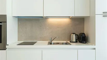 Apartment for rent in Milano Zona 2 - Stazione Centrale, Gorla, Turro, Greco, Crescenzago, Milan