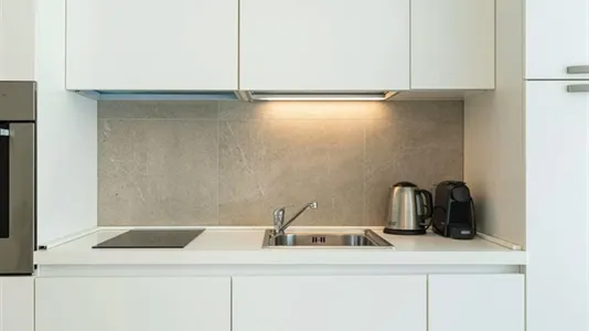 Apartments in Milano Zona 2 - Stazione Centrale, Gorla, Turro, Greco, Crescenzago - photo 1