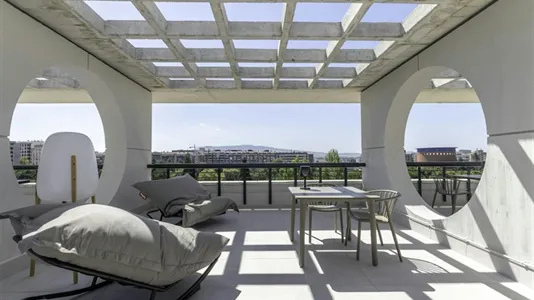 Apartments in Pamplona/Iruña - photo 10