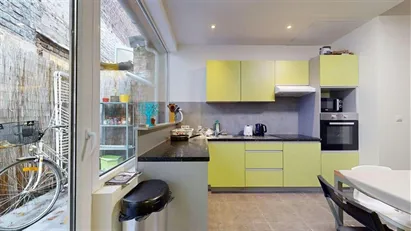 Room for rent in Lille, Hauts-de-France