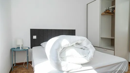 Rooms in Madrid Tetuán - photo 3
