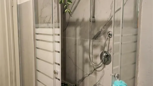 Rooms in Bologna - photo 4