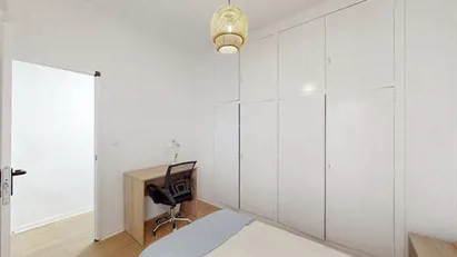 Room for rent in Castellón de la Plana/Castelló de la Plana, Comunidad Valenciana