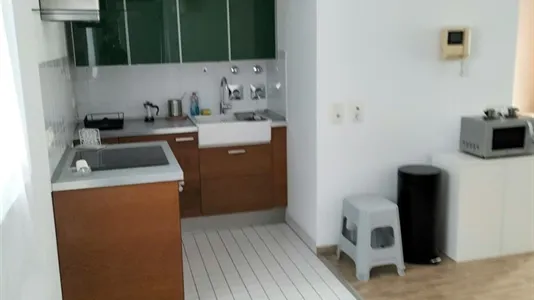 Apartments in Berlin Pankow - photo 7