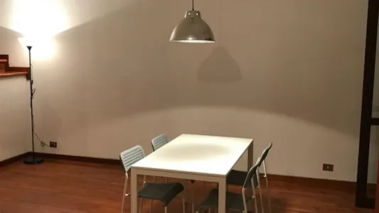 Rooms in Roma Municipio XV – Cassia/Flaminia - photo 5