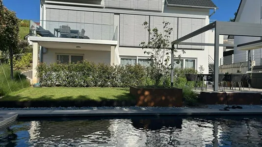 Apartments in Rems-Murr-Kreis - photo 10