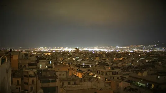 Rooms in Location is not specified - photo 5