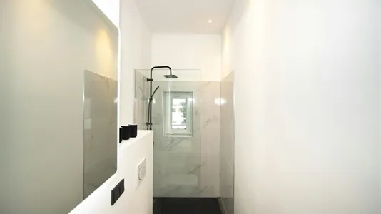 Rooms in Location is not specified - photo 7